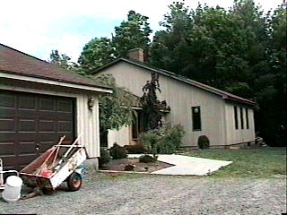 Building photograph for 37 COWLES RD